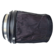 Filter Wrap for KF-1087 - S&B