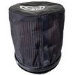 Filter Wrap for KF-1087 - S&B