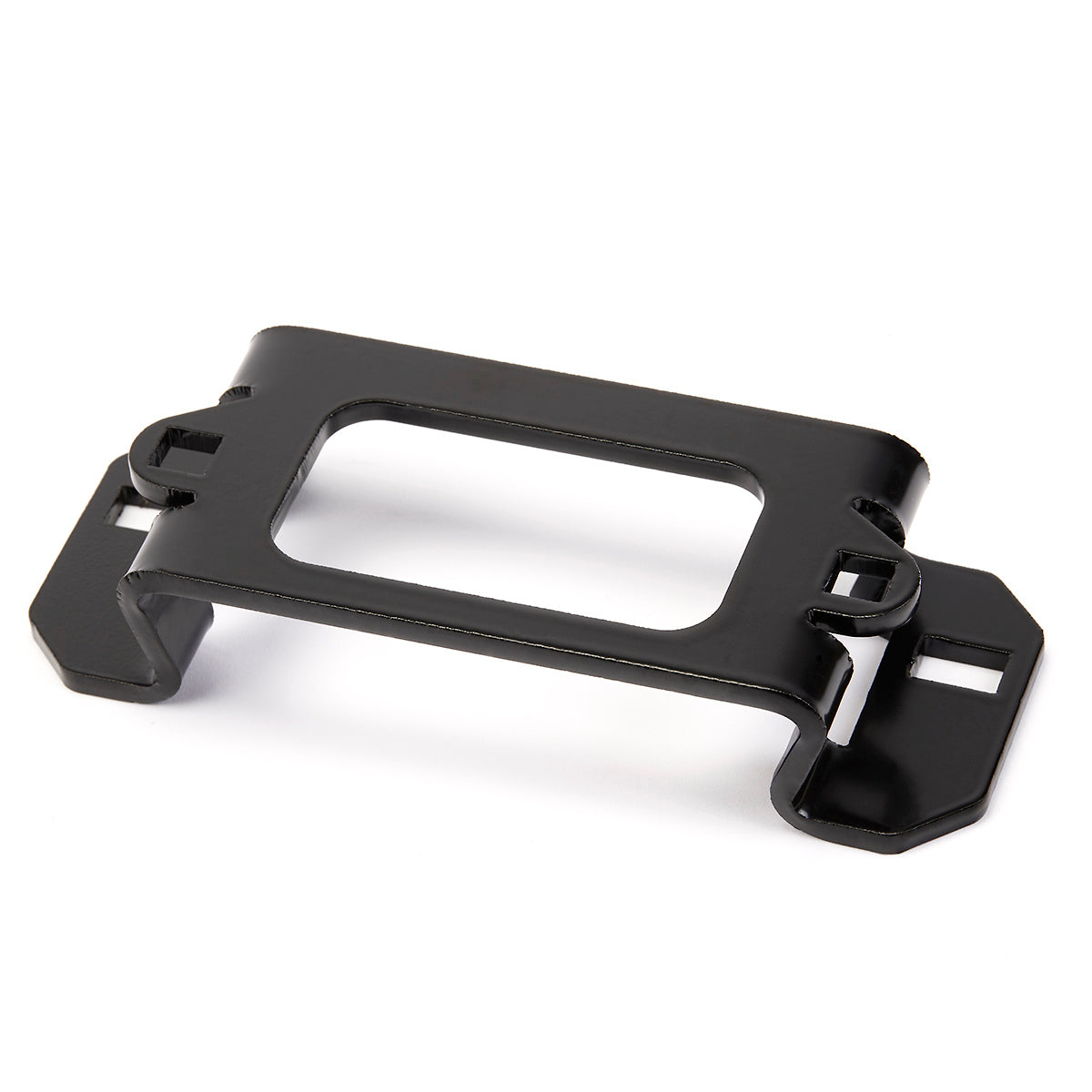 Short Drum Fairlead Adapter Kit