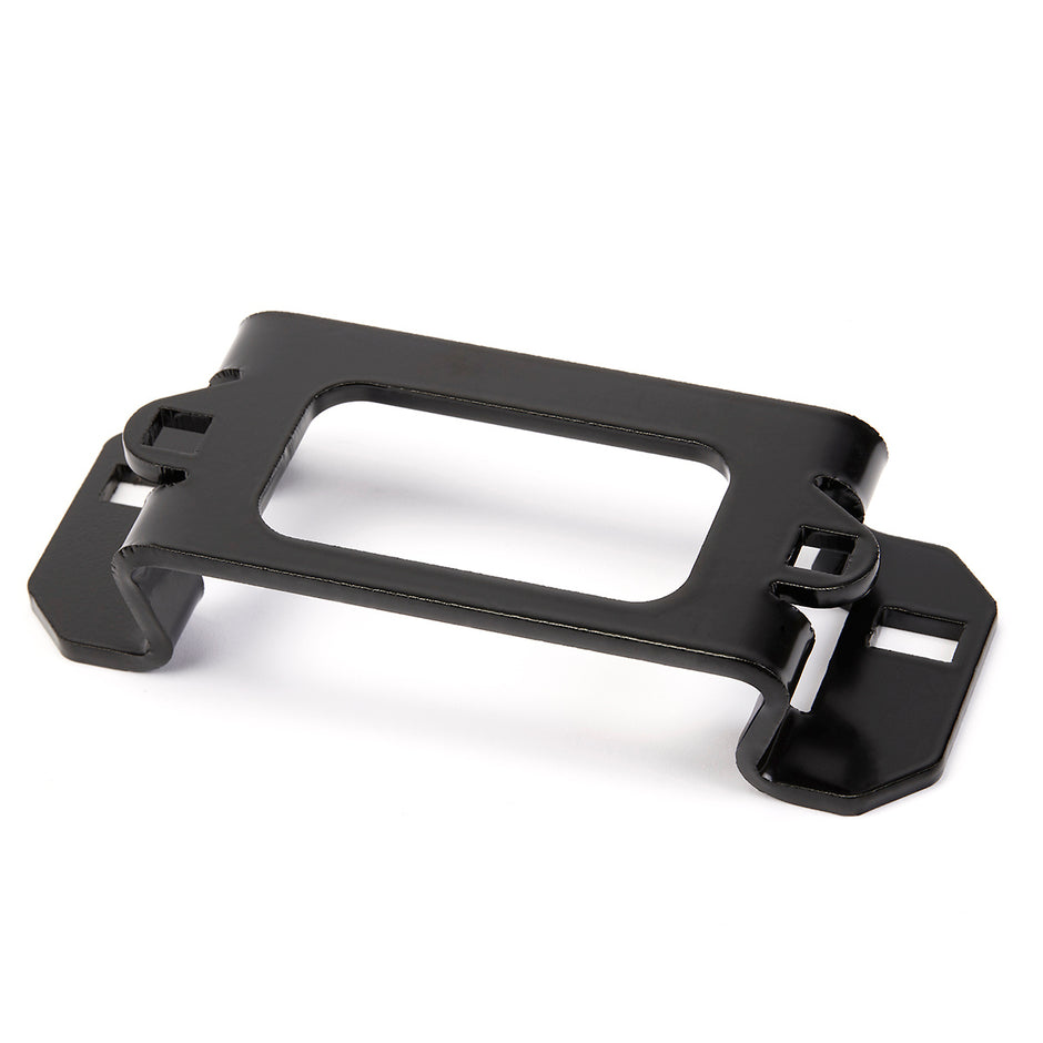 Short Drum Fairlead Adapter Kit