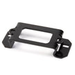Short Drum Fairlead Adapter Kit
