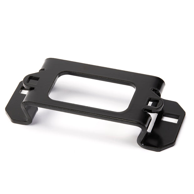 Short Drum Fairlead Adapter Kit