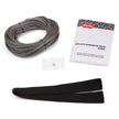 Spydura Synthetic Rope 3/16 In (4.8Mm) X 50 Ft (15.2M)