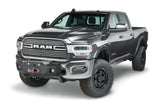 Trans4mer Gen III Large-Frame Winch Carrier Kit