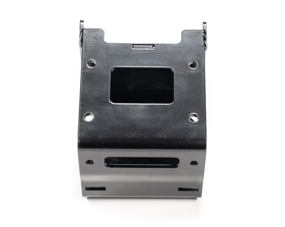 Winch Mount For Polaris Sportsman 570  850  1000
