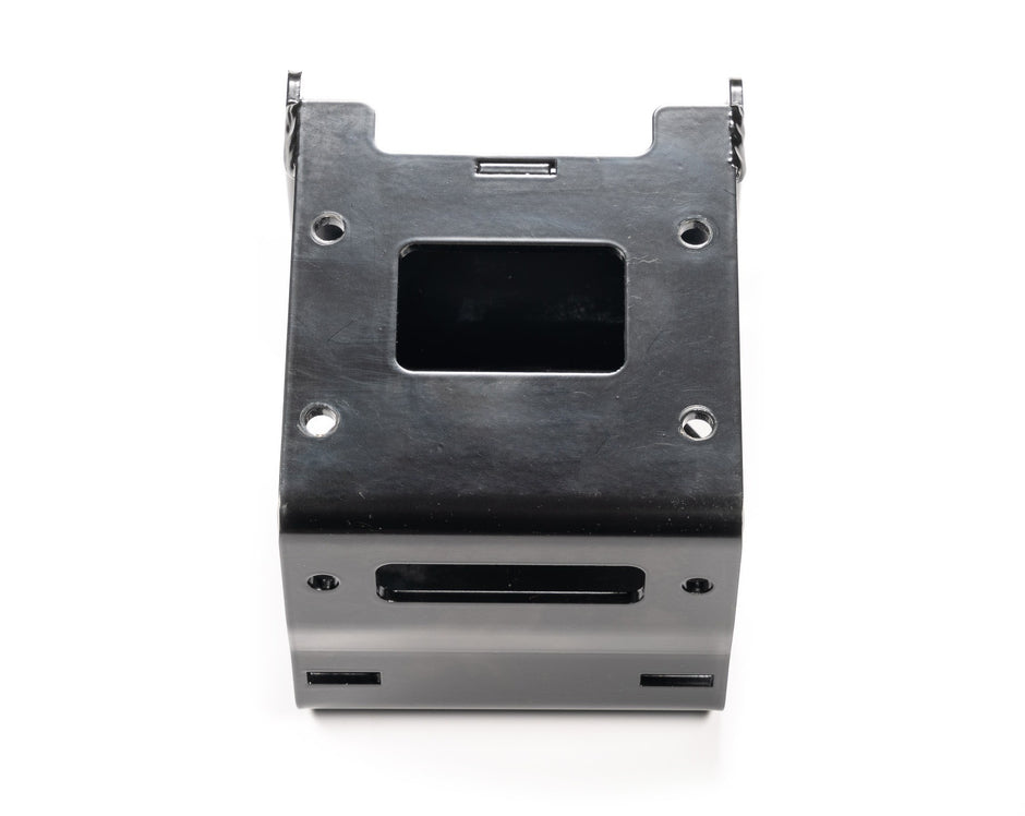 Winch Mount For Polaris Sportsman 570  850  1000