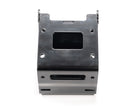 Winch Mount For Polaris Sportsman 570  850  1000