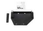 Center Plow Mount Kit For The Polaris Sportsman 570 Touring