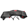 Winch Cover For VR8 / VR10 / VR12 / VR EVO