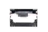 Front Plow Mount Kit For The Yamaha Wolverine X