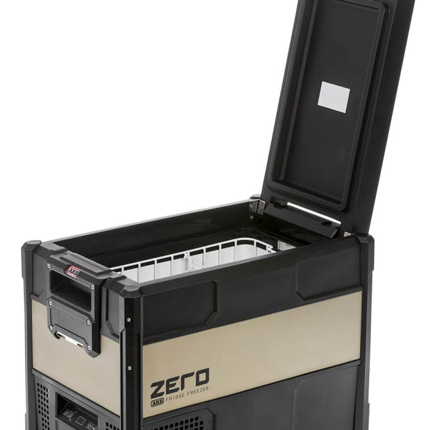 ARB - 10802442 - 47 Quart Zero Single Zone Fridge Freezer