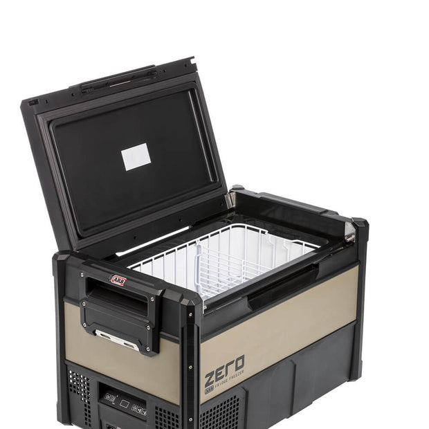 ARB - 10802602 - 63 Quart Zero Single Zone Fridge Freezer