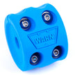 Winch Hook Bump Stop - Blue