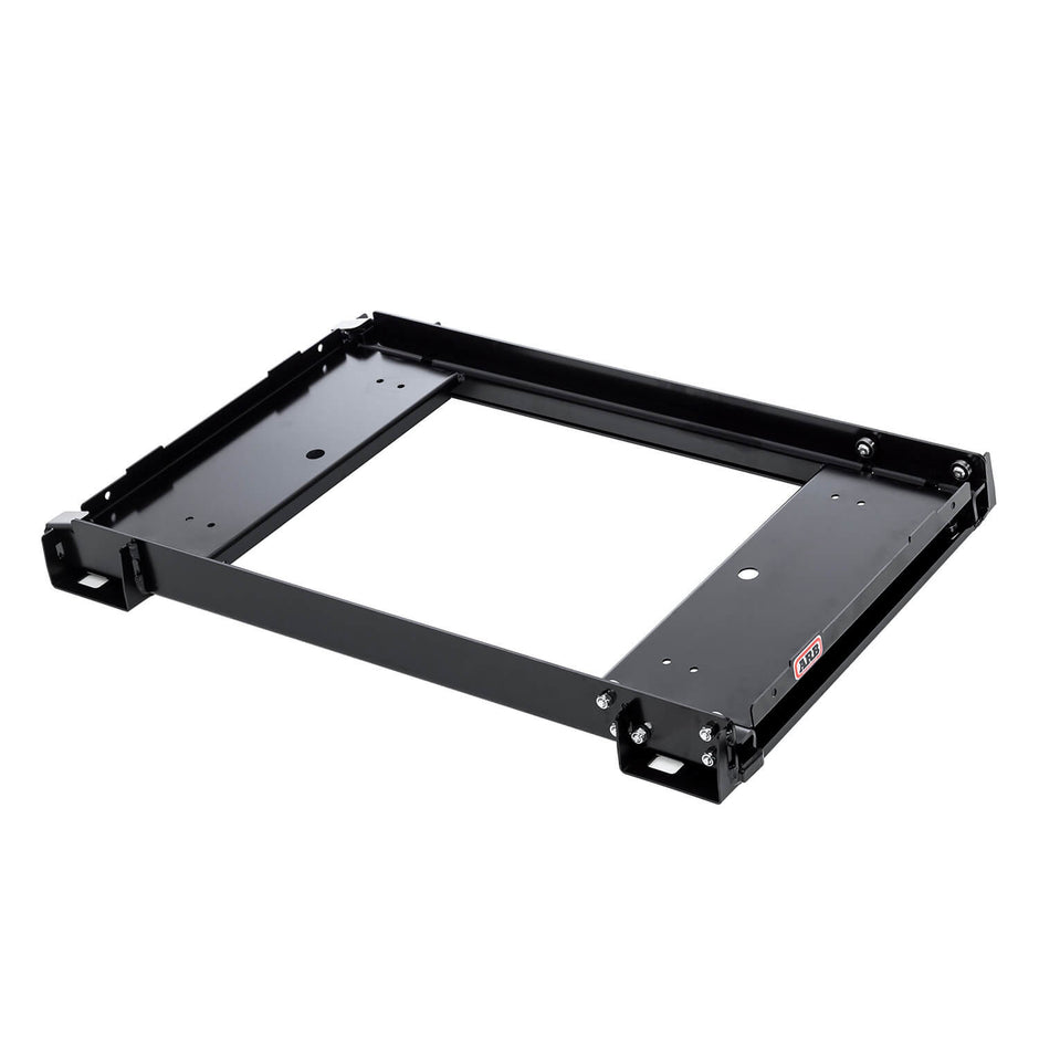 ARB - 10900022 - Fridge Slide