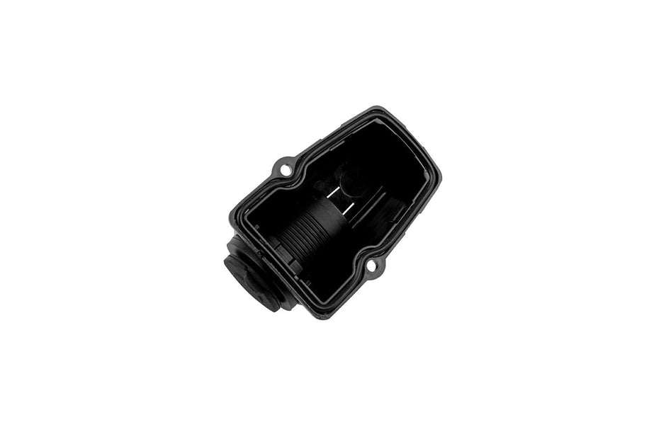 ARB - 10900028 - Threaded Socket Surface Mount