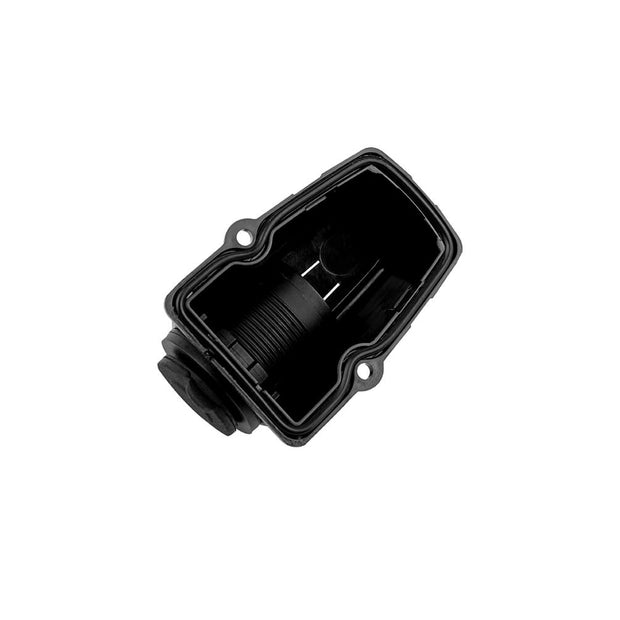 ARB - 10900028 - Threaded Socket Surface Mount