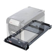 ARB - 10900029 - Extended Fridge Slide