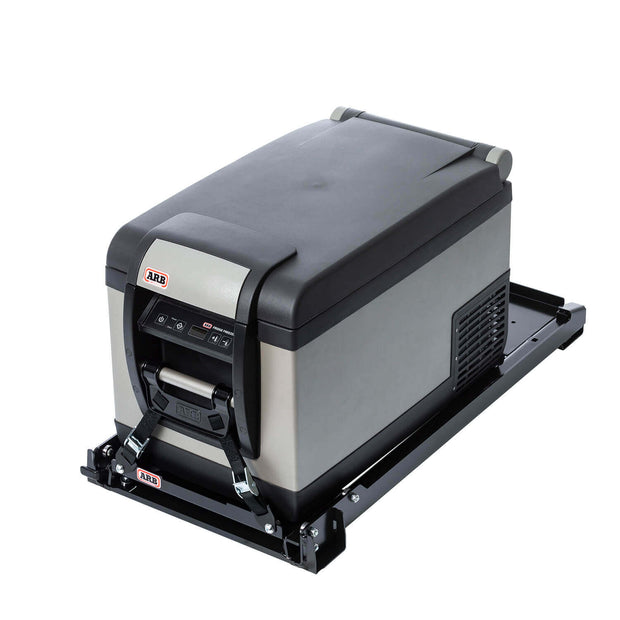 ARB - 10900029 - Extended Fridge Slide
