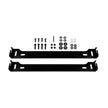 ARB - 10900039 - Elements Fridge Solid Mount Kit