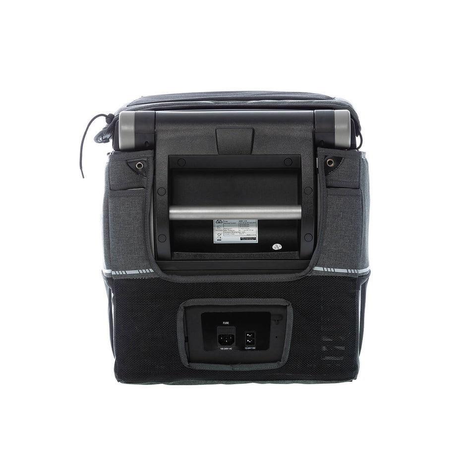 ARB - 10900042 - Classic Fridge Transit Bag