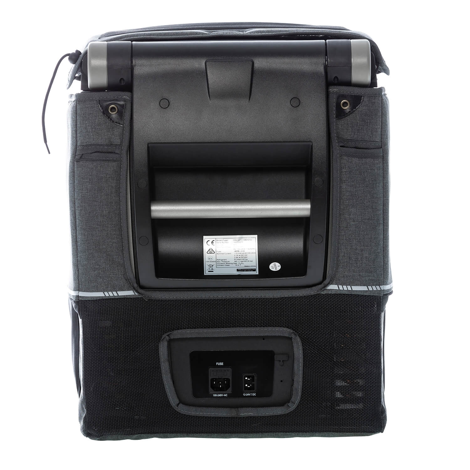 ARB - 10900043 - Classic Fridge Transit Bag