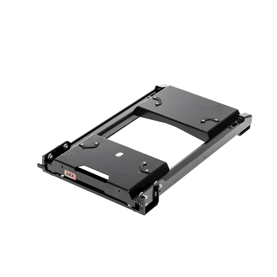 ARB - 10900047 - Zero Fridge Slide