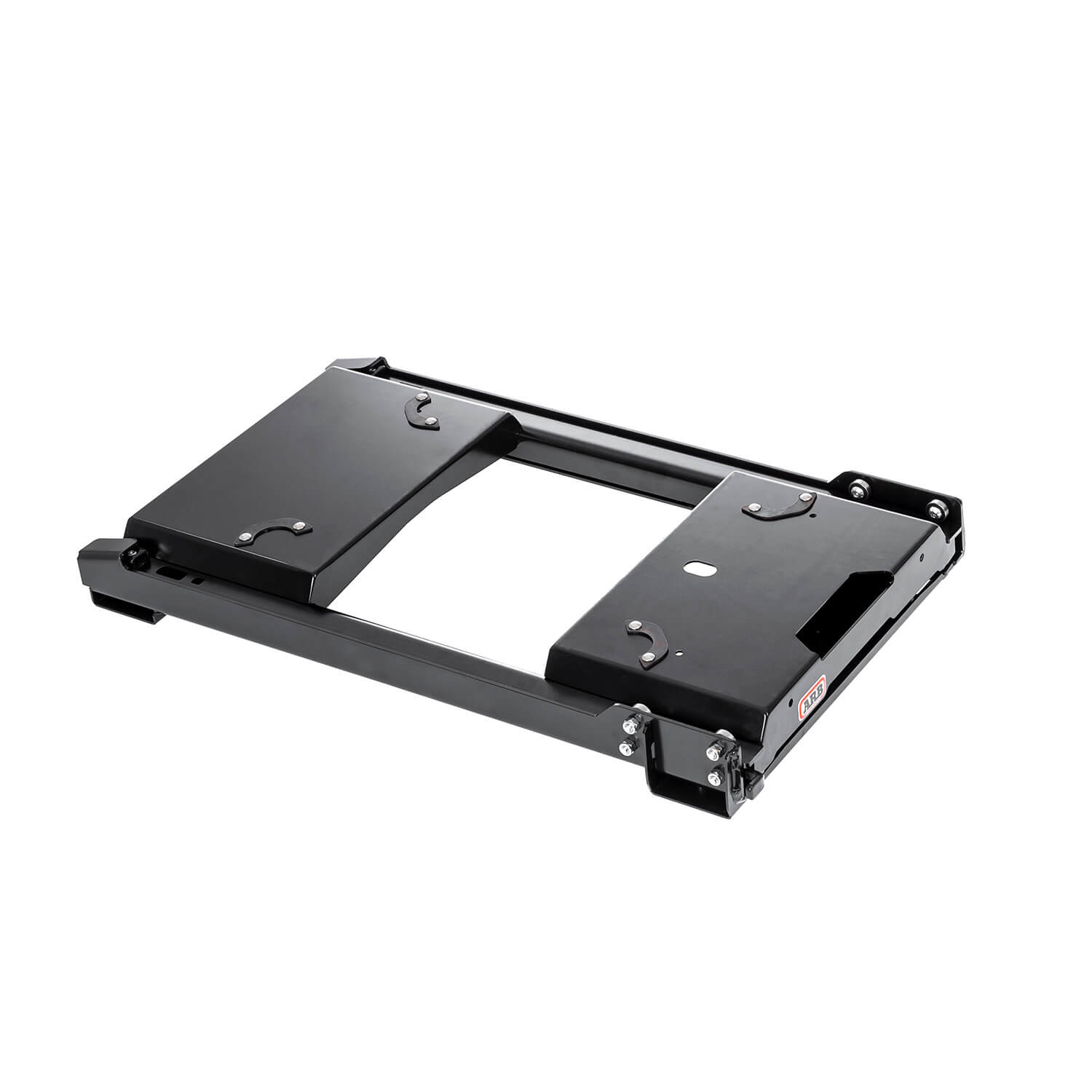 ARB - 10900047 - Zero Fridge Slide