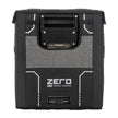 ARB - 10900051 - Zero Fridge Transit Bag