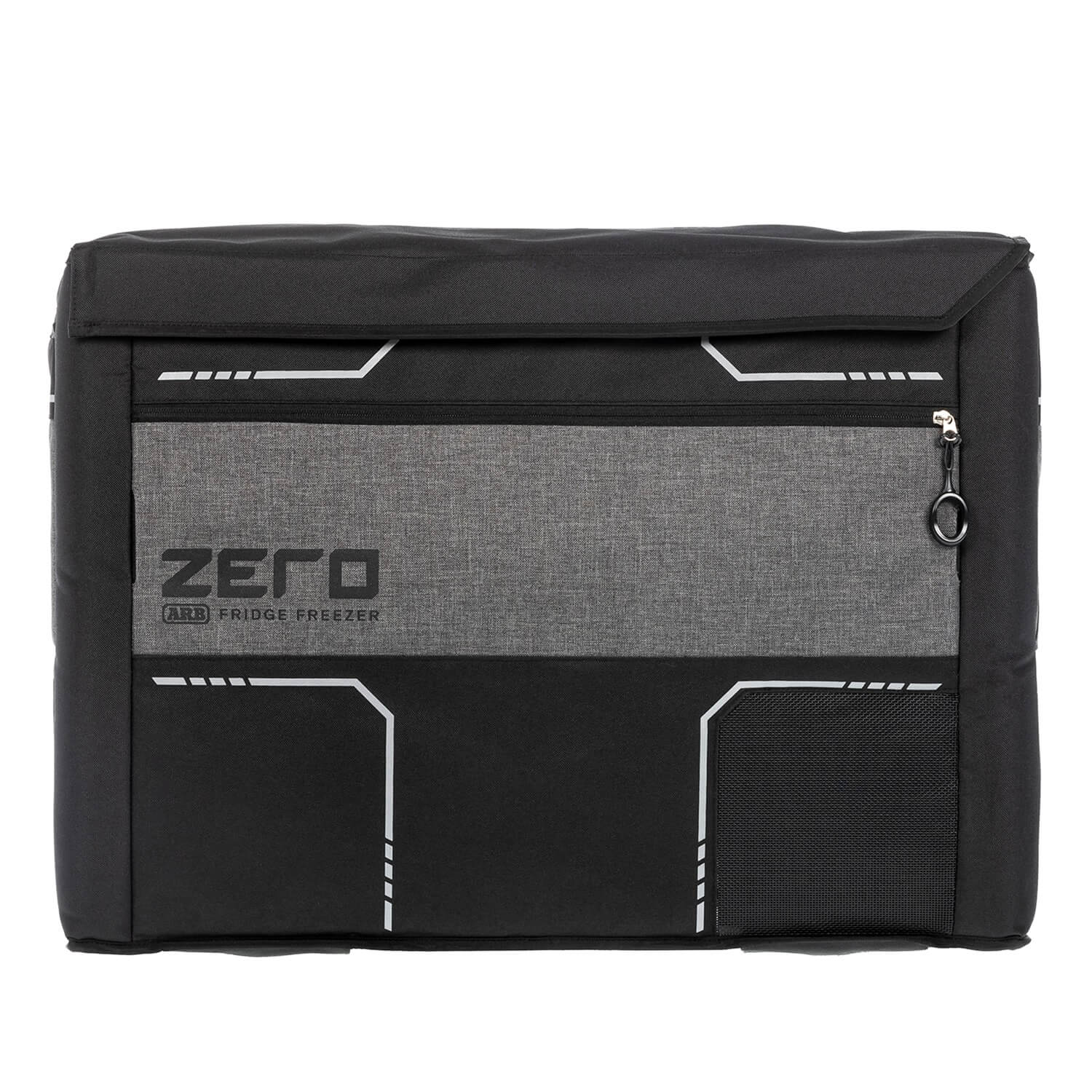 ARB - 10900051 - Zero Fridge Transit Bag
