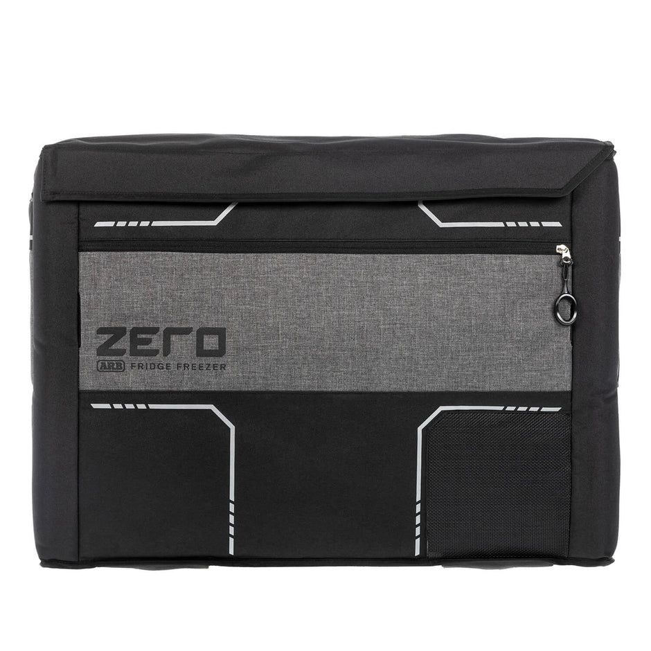 ARB - 10900051 - Zero Fridge Transit Bag