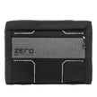 ARB - 10900051 - Zero Fridge Transit Bag
