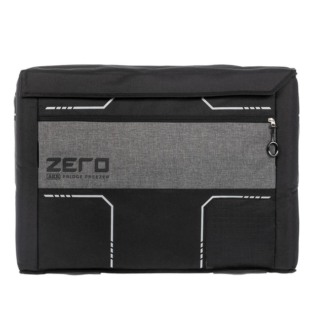 ARB - 10900051 - Zero Fridge Transit Bag