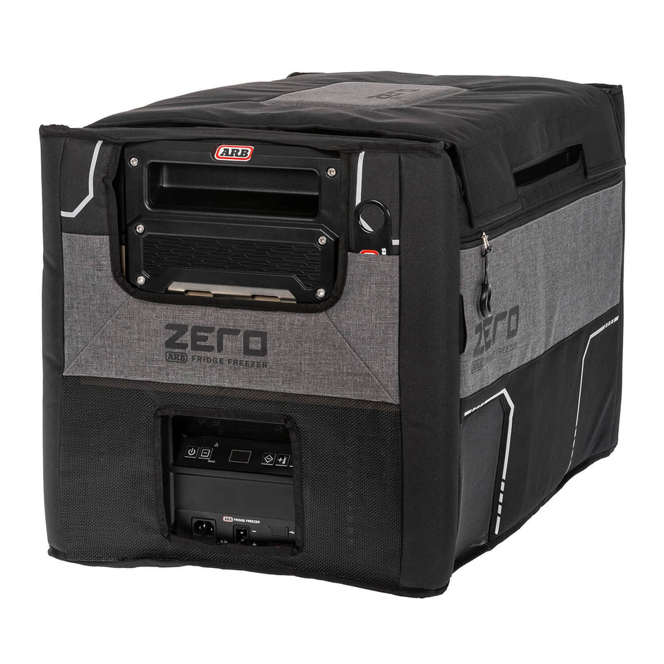 ARB - 10900051 - Zero Fridge Transit Bag