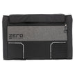 ARB - 10900052 - Zero Fridge Transit Bag