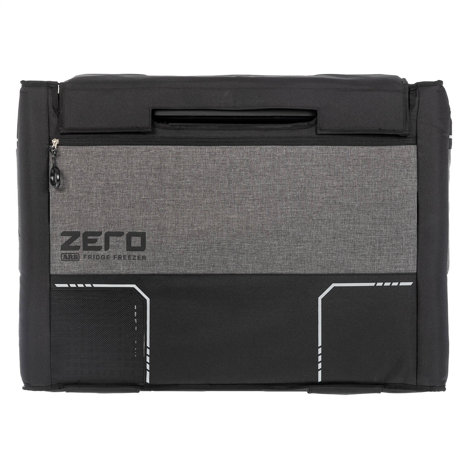 ARB - 10900053 - Zero Fridge Transit Bag