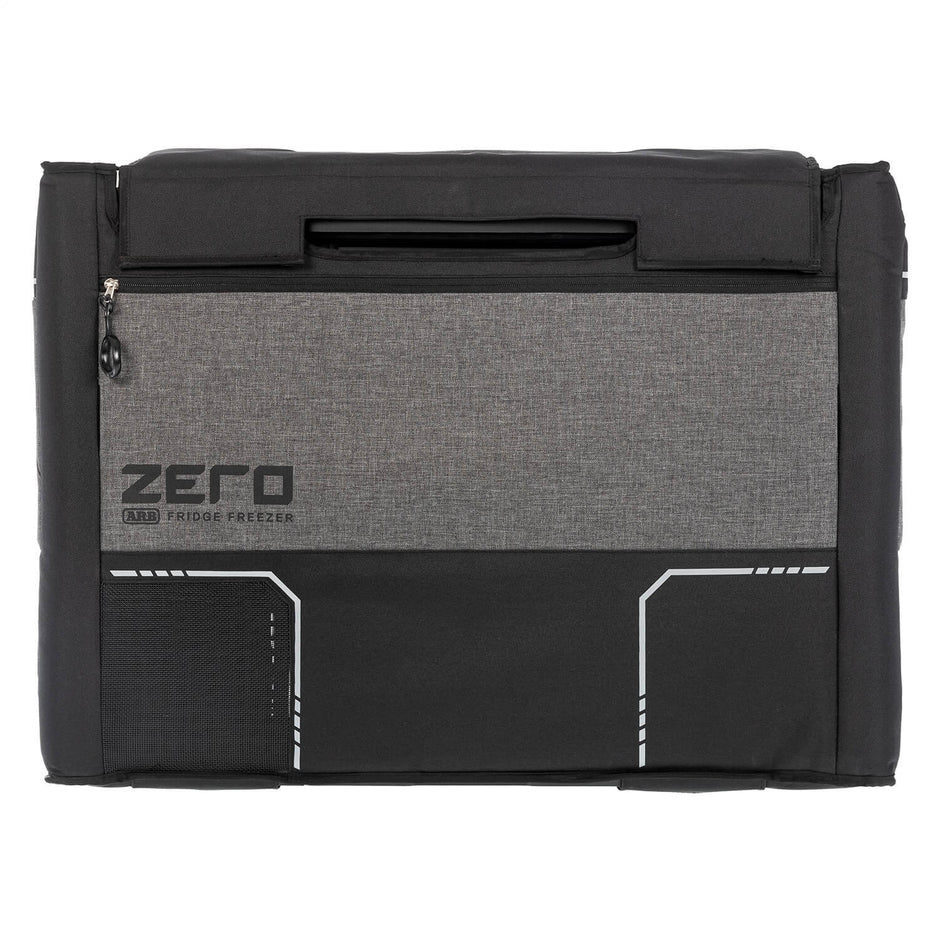 ARB - 10900053 - Zero Fridge Transit Bag