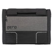 ARB - 10900053 - Zero Fridge Transit Bag