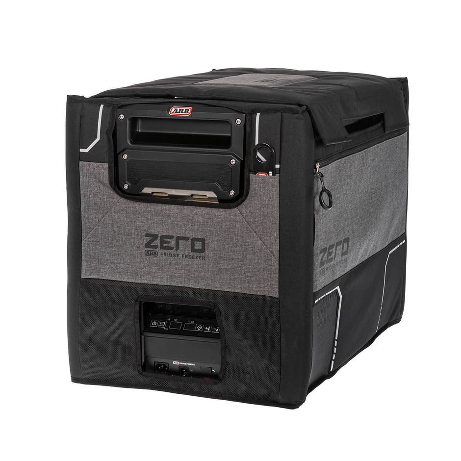 ARB - 10900053 - Zero Fridge Transit Bag