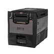 ARB - 10900053 - Zero Fridge Transit Bag