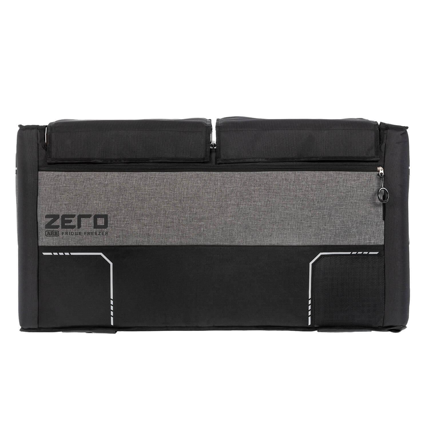 ARB - 10900054 - Zero Fridge Transit Bag