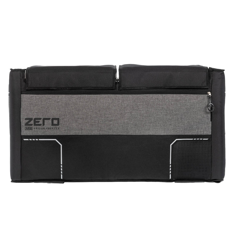 ARB - 10900054 - Zero Fridge Transit Bag