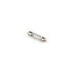 ARB - 10910028 - Fridge Light Bulb