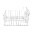 ARB - 10910038 - Fridge Basket