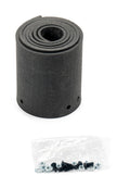 Provantage II Universal Snow Flap