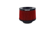 Vibrant Performance - 10930 - THE CLASSIC Performance Air Filter  3 In. Inlet I.D.