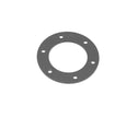 Provantage II Replacement Push Tube Bushing