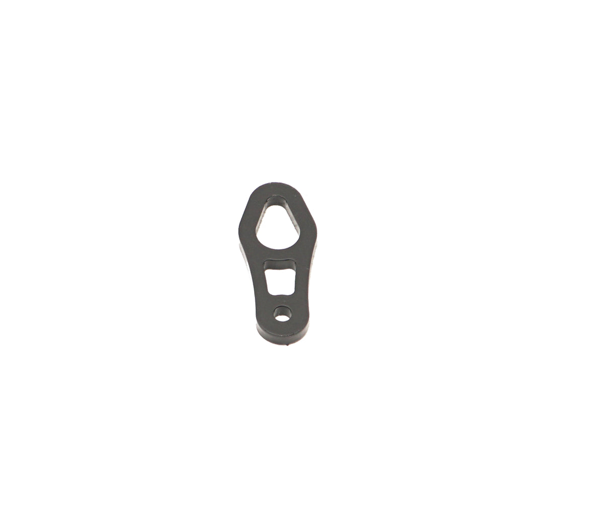Provantage II Replacement Hook Attachment