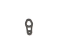 Provantage II Replacement Hook Attachment