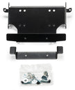 Winch Mount For Honda Talon 1000