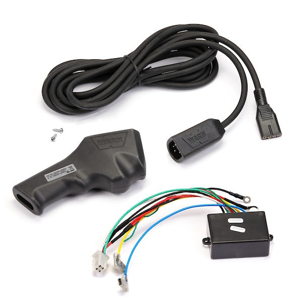 Remote Kit For VR EVO